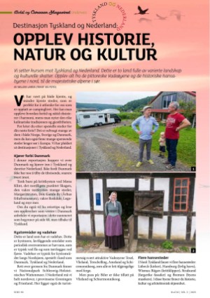 bobilcaravanmagasinet-20250616_003_00_00_090.pdf