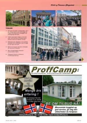 bobilcaravanmagasinet-20250616_003_00_00_091.pdf