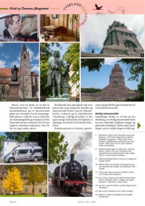 bobilcaravanmagasinet-20250616_003_00_00_092.pdf