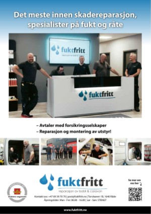bobilcaravanmagasinet-20250616_003_00_00_093.pdf