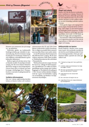 bobilcaravanmagasinet-20250616_003_00_00_094.pdf