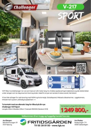 bobilcaravanmagasinet-20250616_003_00_00_095.pdf