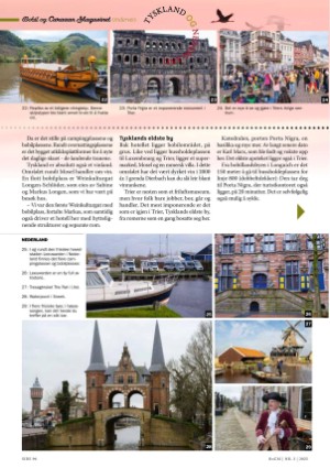 bobilcaravanmagasinet-20250616_003_00_00_096.pdf