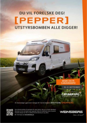 bobilcaravanmagasinet-20250616_003_00_00_097.pdf
