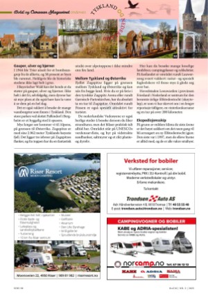 bobilcaravanmagasinet-20250616_003_00_00_098.pdf