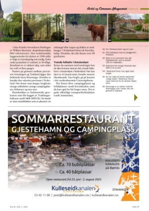 bobilcaravanmagasinet-20250616_003_00_00_099.pdf