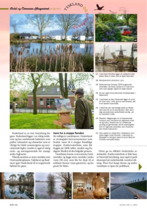 bobilcaravanmagasinet-20250616_003_00_00_100.pdf