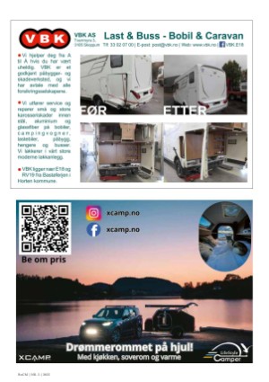 bobilcaravanmagasinet-20250616_003_00_00_101.pdf