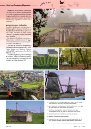 bobilcaravanmagasinet-20250616_003_00_00_102.pdf