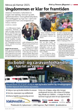 bobilcaravanmagasinet-20250616_003_00_00_103.pdf
