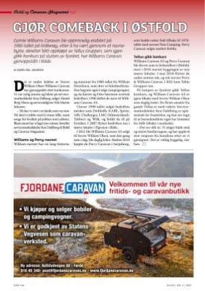 bobilcaravanmagasinet-20250616_003_00_00_104.pdf