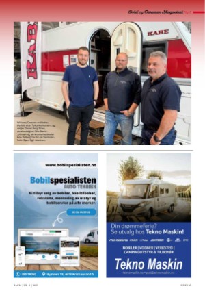 bobilcaravanmagasinet-20250616_003_00_00_105.pdf
