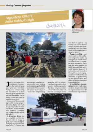 bobilcaravanmagasinet-20250616_003_00_00_106.pdf