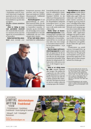 bobilcaravanmagasinet-20250616_003_00_00_107.pdf