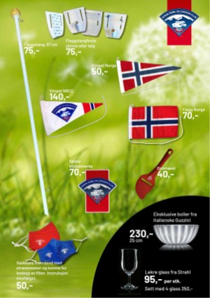 bobilcaravanmagasinet-20250616_003_00_00_109.pdf