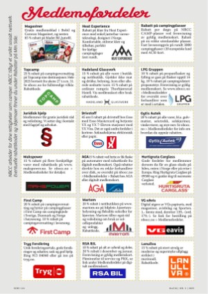 bobilcaravanmagasinet-20250616_003_00_00_110.pdf