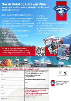 bobilcaravanmagasinet-20250616_003_00_00_113.pdf