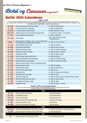 bobilcaravanmagasinet-20250616_003_00_00_114.pdf