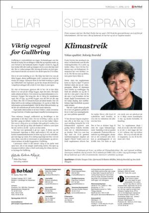 boblad-20190411_000_00_00_002.pdf
