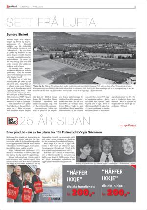boblad-20190411_000_00_00_003.pdf
