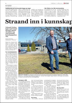 boblad-20190411_000_00_00_008.pdf