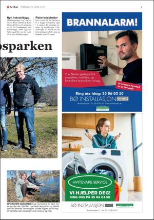 boblad-20190411_000_00_00_009.pdf