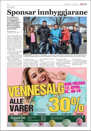boblad-20190411_000_00_00_018.pdf