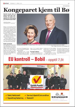 boblad-20190411_000_00_00_019.pdf