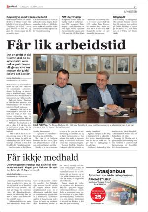 boblad-20190411_000_00_00_021.pdf