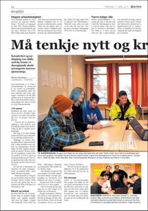 boblad-20190411_000_00_00_024.pdf