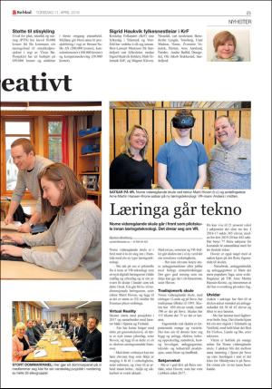 boblad-20190411_000_00_00_025.pdf