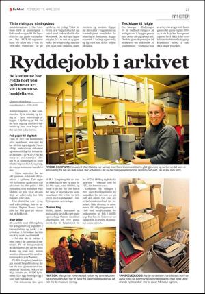 boblad-20190411_000_00_00_027.pdf