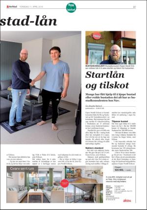 boblad-20190411_000_00_00_037.pdf