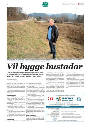 boblad-20190411_000_00_00_038.pdf