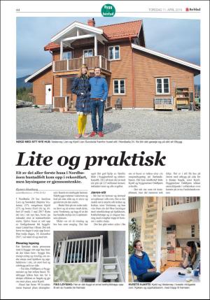 boblad-20190411_000_00_00_044.pdf