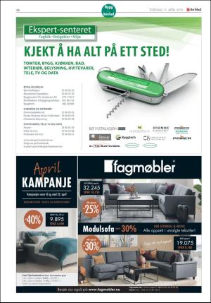 boblad-20190411_000_00_00_046.pdf