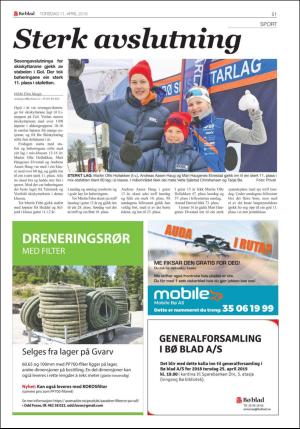 boblad-20190411_000_00_00_051.pdf