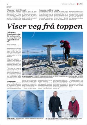 boblad-20190411_000_00_00_052.pdf