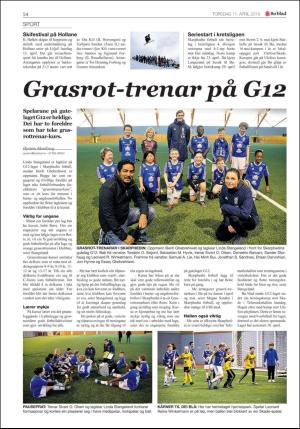boblad-20190411_000_00_00_054.pdf