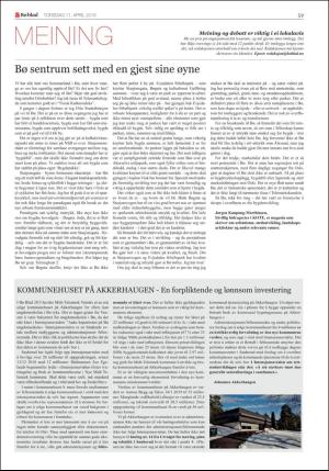 boblad-20190411_000_00_00_059.pdf