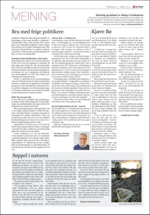 boblad-20190411_000_00_00_060.pdf