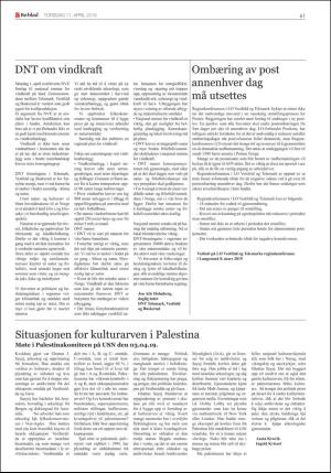 boblad-20190411_000_00_00_061.pdf
