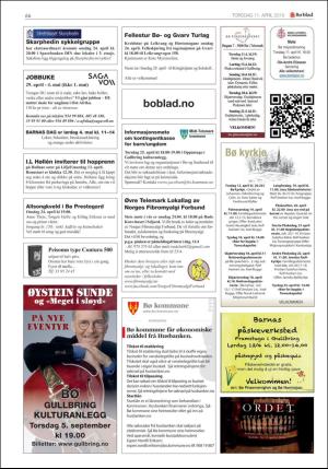 boblad-20190411_000_00_00_066.pdf