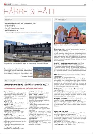 boblad-20190411_000_00_00_069.pdf