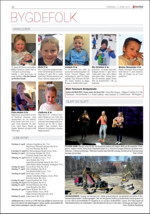 boblad-20190411_000_00_00_070.pdf