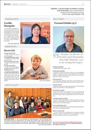 boblad-20190411_000_00_00_071.pdf