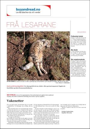boblad-20190411_000_00_00_072.pdf