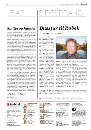 boblad-20201126_000_00_00_002.pdf