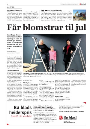 boblad-20201126_000_00_00_004.pdf