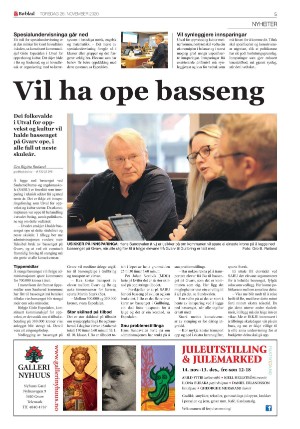 boblad-20201126_000_00_00_005.pdf